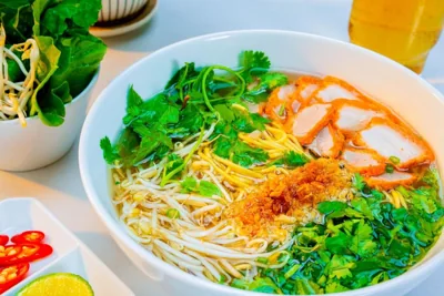 Wink Saigon Centre, Unscripted by Hyatt - 24-Hour Stays – Fotos 16